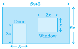 Page 239 Chapter 7 Class 8th NCERT Exemplar
